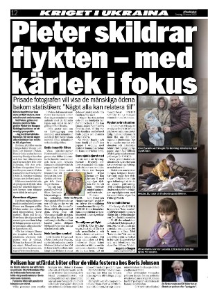 aftonbladet-20220330_000_00_00_012.pdf