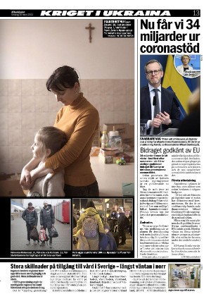 aftonbladet-20220330_000_00_00_013.pdf