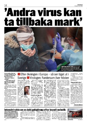 aftonbladet-20220330_000_00_00_014.pdf