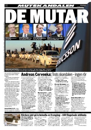 aftonbladet-20220330_000_00_00_016.pdf