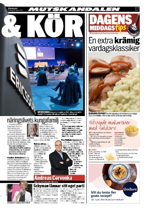 aftonbladet-20220330_000_00_00_017.pdf