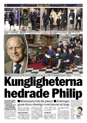aftonbladet-20220330_000_00_00_018.pdf