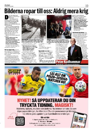 aftonbladet-20220330_000_00_00_019.pdf