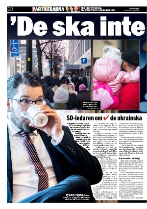 aftonbladet-20220330_000_00_00_020.pdf
