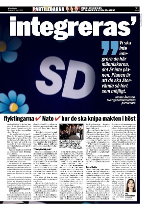 aftonbladet-20220330_000_00_00_021.pdf