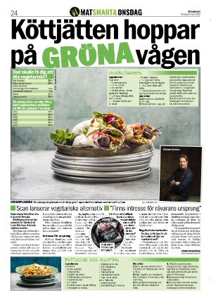 aftonbladet-20220330_000_00_00_024.pdf