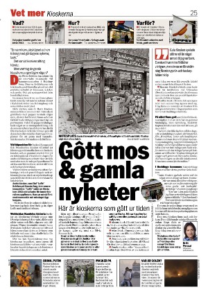 aftonbladet-20220330_000_00_00_025.pdf