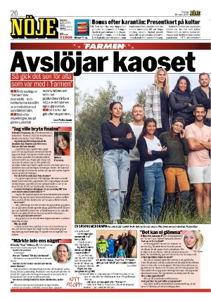 aftonbladet-20220330_000_00_00_026.pdf