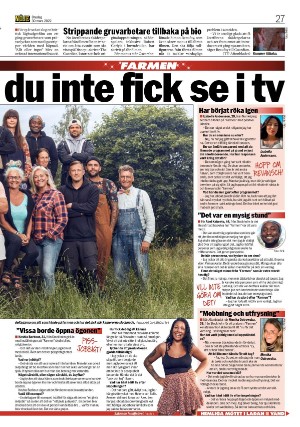 aftonbladet-20220330_000_00_00_027.pdf