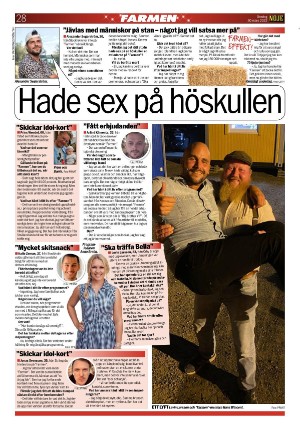 aftonbladet-20220330_000_00_00_028.pdf