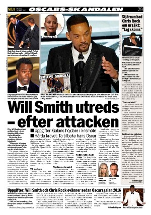 aftonbladet-20220330_000_00_00_029.pdf