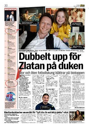 aftonbladet-20220330_000_00_00_030.pdf