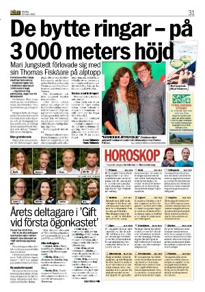 aftonbladet-20220330_000_00_00_031.pdf