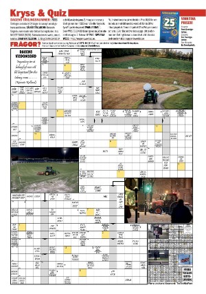 aftonbladet-20220330_000_00_00_032.pdf