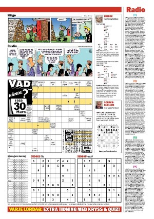 aftonbladet-20220330_000_00_00_033.pdf