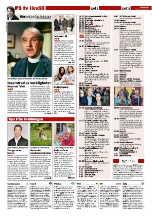 aftonbladet-20220330_000_00_00_034.pdf