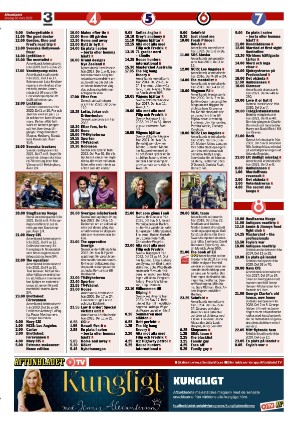 aftonbladet-20220330_000_00_00_035.pdf