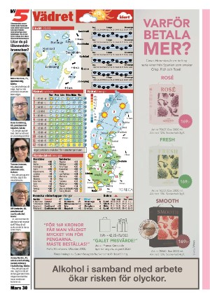 aftonbladet-20220330_000_00_00_036.pdf