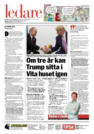 aftonbladet-20220403_000_00_00_002.pdf