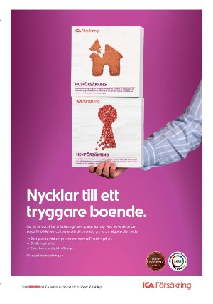 aftonbladet-20220403_000_00_00_003.pdf