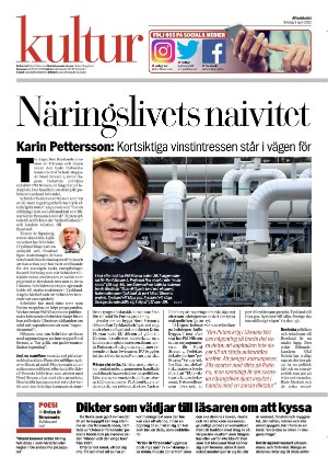 aftonbladet-20220403_000_00_00_004.pdf