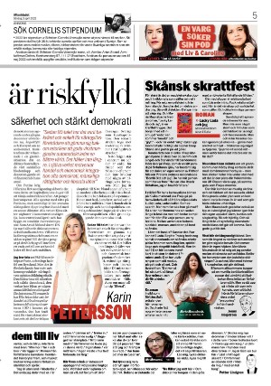 aftonbladet-20220403_000_00_00_005.pdf