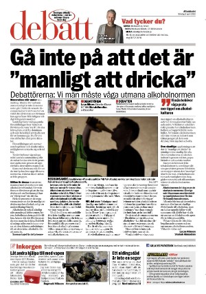 aftonbladet-20220403_000_00_00_006.pdf