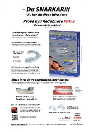 aftonbladet-20220403_000_00_00_007.pdf