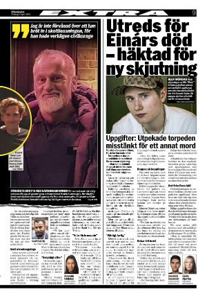 aftonbladet-20220403_000_00_00_009.pdf