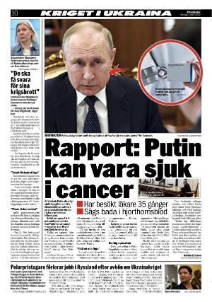 aftonbladet-20220403_000_00_00_010.pdf