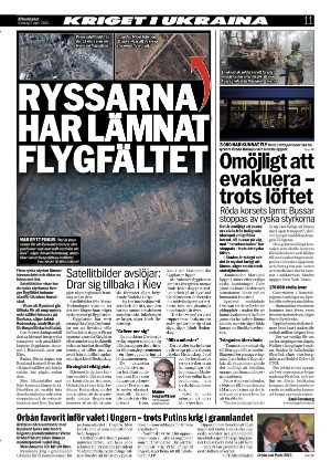 aftonbladet-20220403_000_00_00_011.pdf
