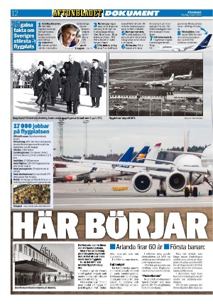 aftonbladet-20220403_000_00_00_012.pdf