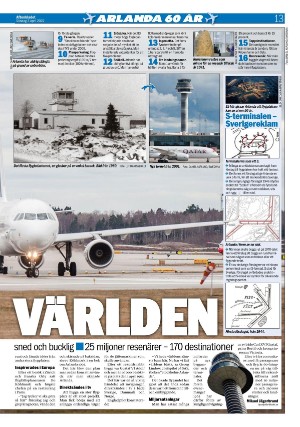aftonbladet-20220403_000_00_00_013.pdf