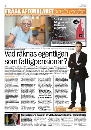 aftonbladet-20220403_000_00_00_014.pdf