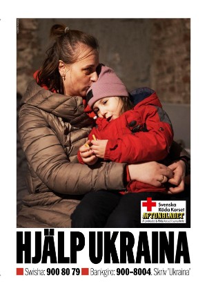 aftonbladet-20220403_000_00_00_015.pdf