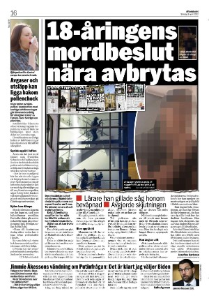 aftonbladet-20220403_000_00_00_016.pdf