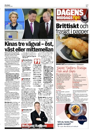 aftonbladet-20220403_000_00_00_017.pdf
