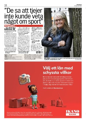 aftonbladet-20220403_000_00_00_018.pdf