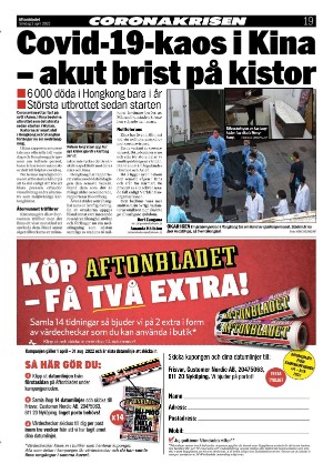 aftonbladet-20220403_000_00_00_019.pdf