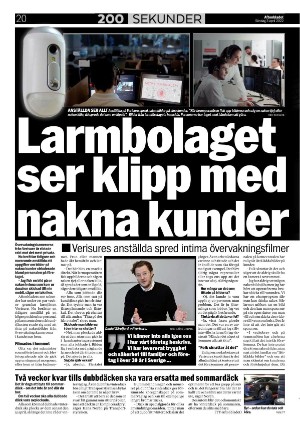 aftonbladet-20220403_000_00_00_020.pdf