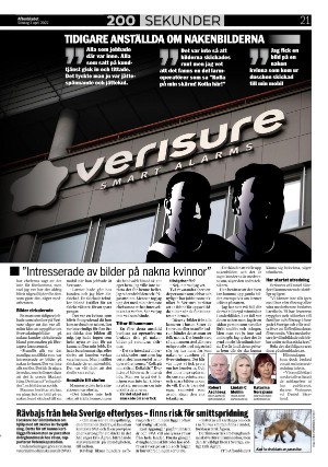 aftonbladet-20220403_000_00_00_021.pdf