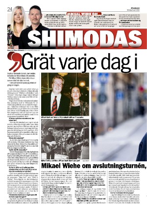 aftonbladet-20220403_000_00_00_024.pdf
