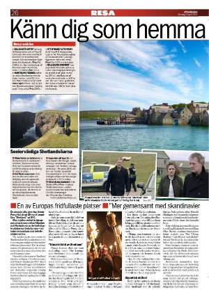 aftonbladet-20220403_000_00_00_026.pdf