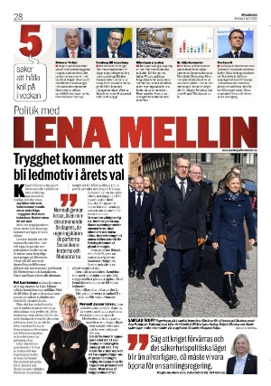 aftonbladet-20220403_000_00_00_028.pdf