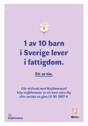 aftonbladet-20220403_000_00_00_029.pdf