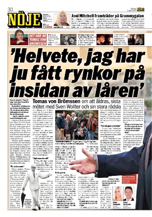 aftonbladet-20220403_000_00_00_030.pdf