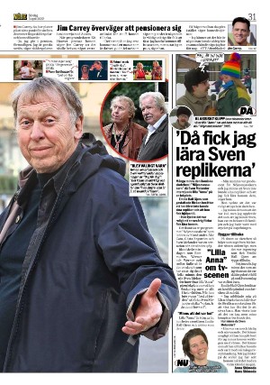 aftonbladet-20220403_000_00_00_031.pdf