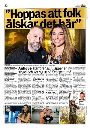 aftonbladet-20220403_000_00_00_032.pdf