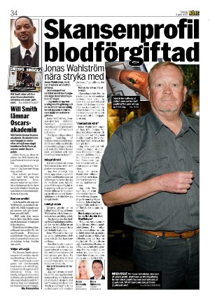 aftonbladet-20220403_000_00_00_034.pdf