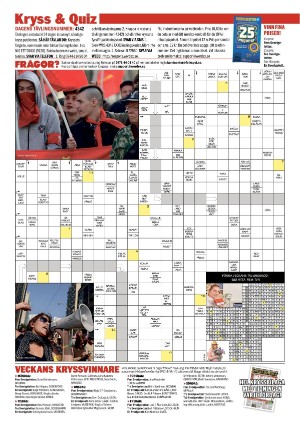 aftonbladet-20220403_000_00_00_036.pdf